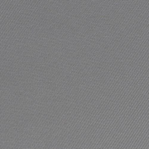 Serge 10% 001 001 - S.A Persienn & Markisservice AB