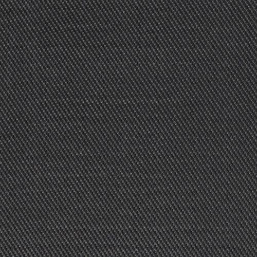 Serge 10% 010 010 - S.A Persienn & Markisservice AB