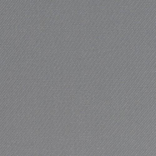 Serge 1% 001 001 - S.A Persienn & Markisservice AB