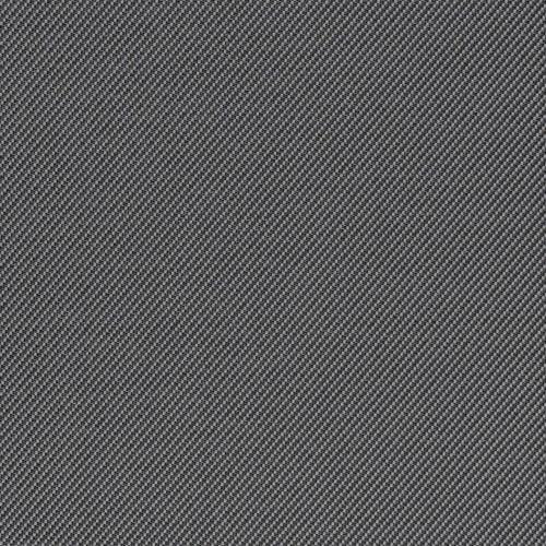 Serge 1% 001 010 - S.A Persienn & Markisservice AB