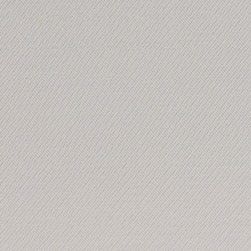 Serge 1% 007 007 - S.A Persienn & Markisservice AB