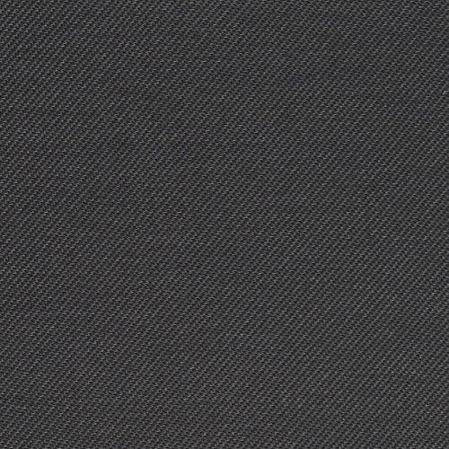 Serge 1% 010 010 - S.A Persienn & Markisservice AB