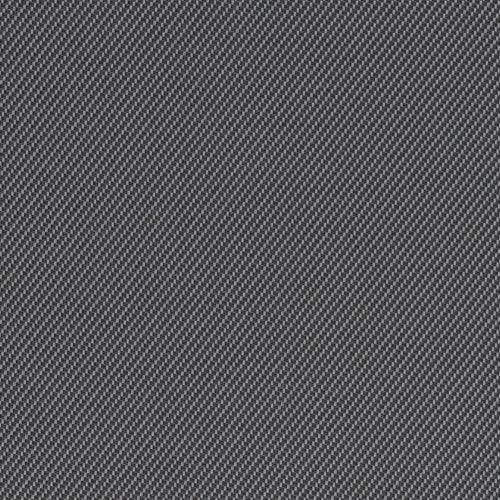 Serge 600 001 010 - S.A Persienn & Markisservice AB