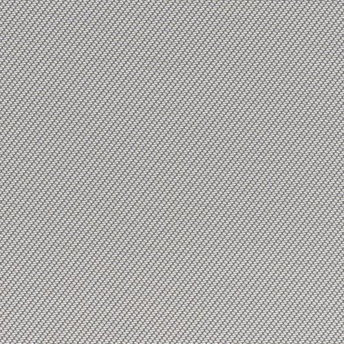 Serge 600 001 061 - S.A Persienn & Markisservice AB