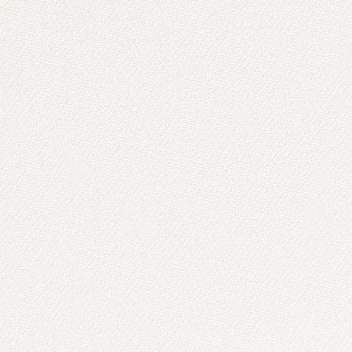 Serge 600 002 002 - S.A Persienn & Markisservice AB