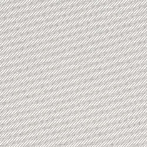 Serge 600 002 007 - S.A Persienn & Markisservice AB