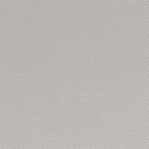 Serge 600 007 007 - S.A Persienn & Markisservice AB