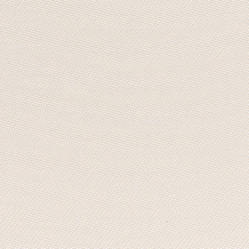 Serge 600 008 002 - S.A Persienn & Markisservice AB