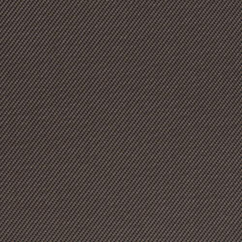 Serge 600 010 011 - S.A Persienn & Markisservice AB