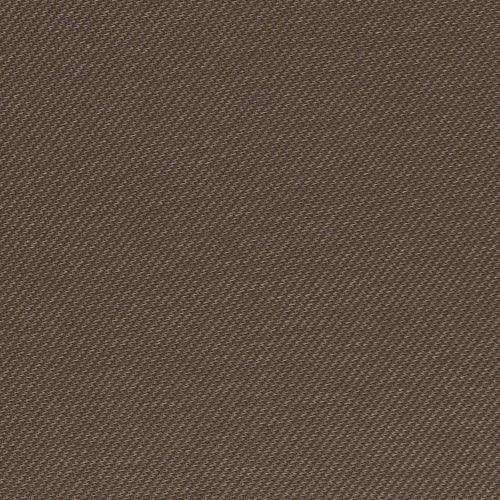 Serge 600 011 011 - S.A Persienn & Markisservice AB