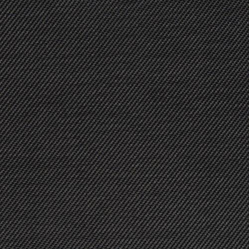 Serge 600 030 030 - S.A Persienn & Markisservice AB