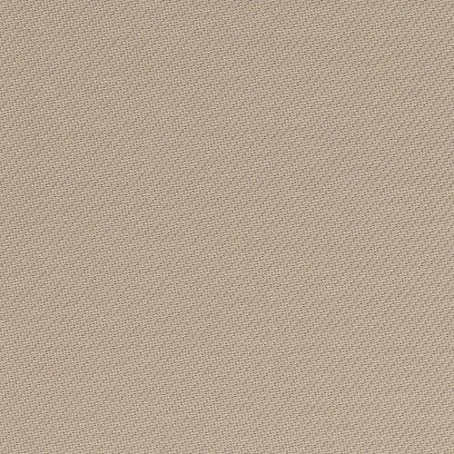 Serge 600 032 032 - S.A Persienn & Markisservice AB