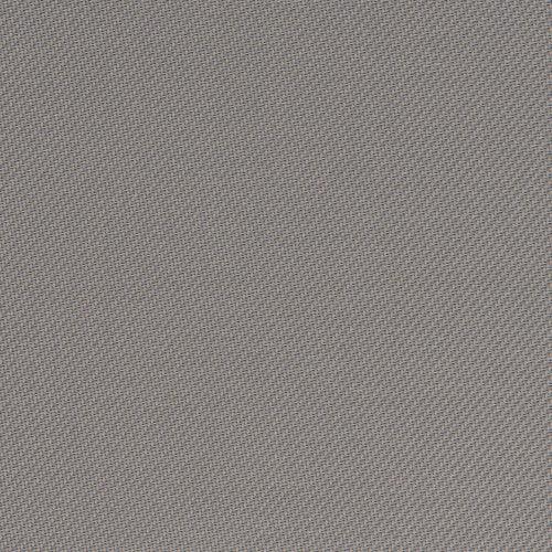 Serge 600 033 001 - S.A Persienn & Markisservice AB