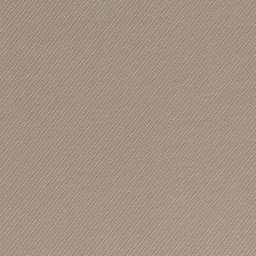 Serge 600 033 032 - S.A Persienn & Markisservice AB