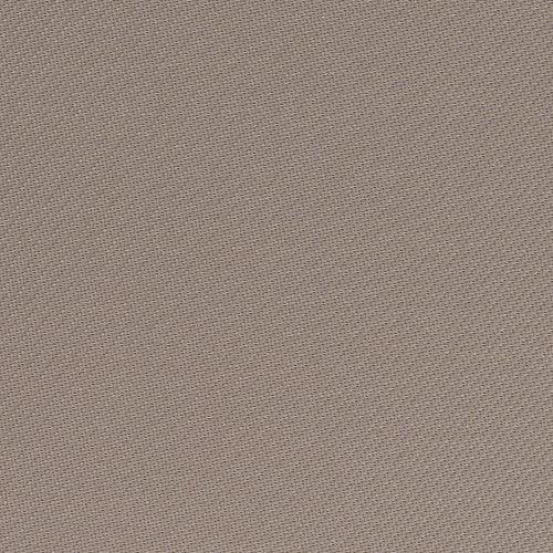 Serge 600 033 033 - S.A Persienn & Markisservice AB