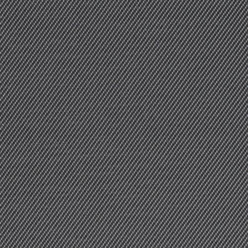 Serge 600 Lunar BO 001 010 - S.A Persienn & Markisservice AB