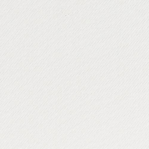 Serge 600 Lunar BO 002 002 - S.A Persienn & Markisservice AB