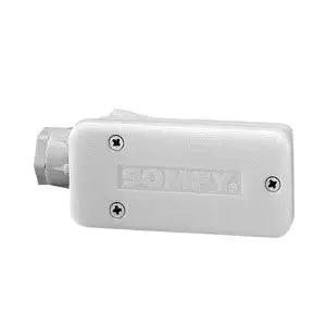 Somfy SLN/ML SUN SENSOR KIT+HOLDER 1317,00 kr