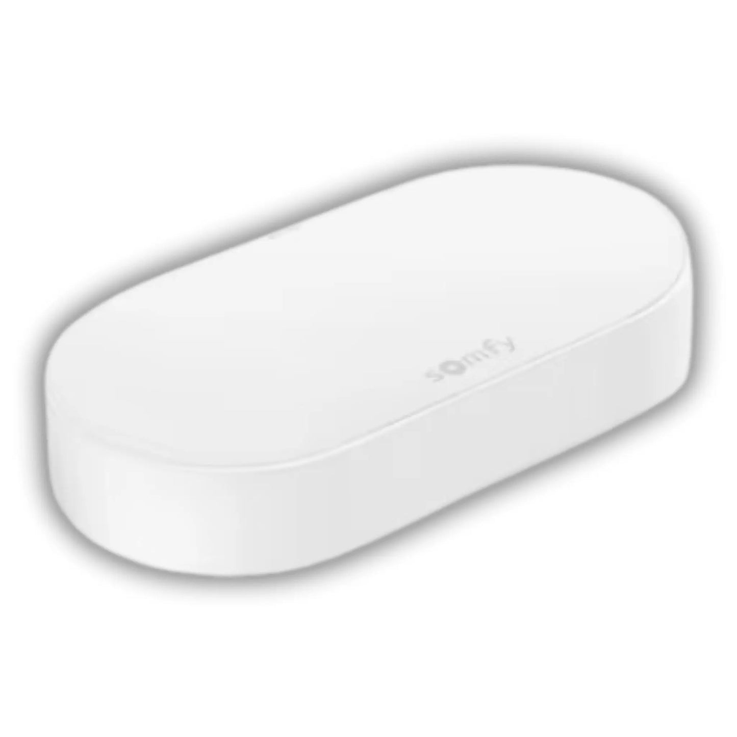 Somfy Connectivity kit - S.A Persienn & Markisservice AB