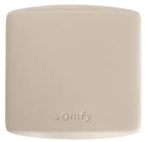 Somfy Standard receiver RTS 1867,00 kr