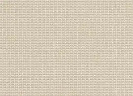 SWK6 Beige M712 - S.A Persienn & Markisservice AB
