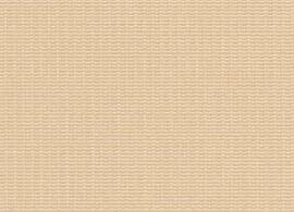 SWK6 Champagne M711 - S.A Persienn & Markisservice AB