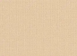 SWK6 Champagne M711 - S.A Persienn & Markisservice AB