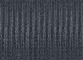 SWK6 Charcoal M392 - S.A Persienn & Markisservice AB