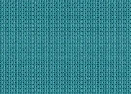 SWK6 Chardin M731 - S.A Persienn & Markisservice AB