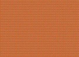 SWK6 Cognac M726 - S.A Persienn & Markisservice AB