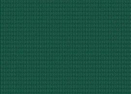 SWK6 Cypress M728 - S.A Persienn & Markisservice AB