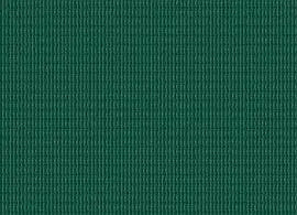 SWK6 Cypress M728 - S.A Persienn & Markisservice AB