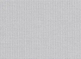 SWK6 Grey M654 - S.A Persienn & Markisservice AB