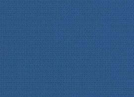 SWK6 Indigo M722 - S.A Persienn & Markisservice AB