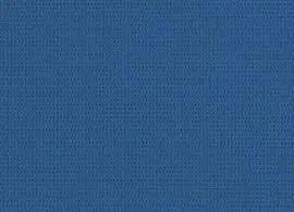 SWK6 Indigo M722 - S.A Persienn & Markisservice AB