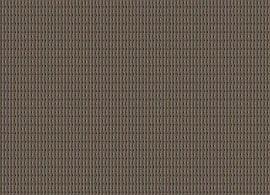 SWK6 Musk M725 - S.A Persienn & Markisservice AB