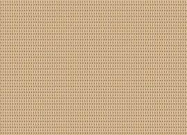 SWK6 Oak M723 - S.A Persienn & Markisservice AB