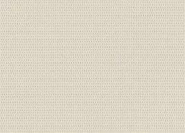 SWK6 Pearl M006 - S.A Persienn & Markisservice AB