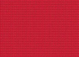 SWK6 Scarlet M724 - S.A Persienn & Markisservice AB