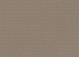 SWK6 Taupe M719 - S.A Persienn & Markisservice AB