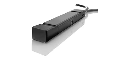 Somfy Lighting RGB + White LED Dimmable Receiver for io, 16L