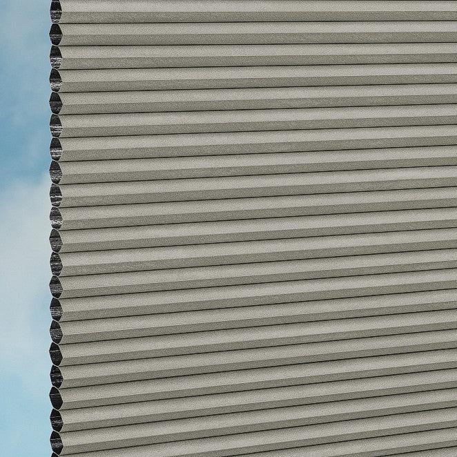 Unix Blackout 25 4532 - S.A Persienn & Markisservice AB