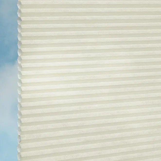 Unix Duotone FR 25 0161 - S.A Persienn & Markisservice AB