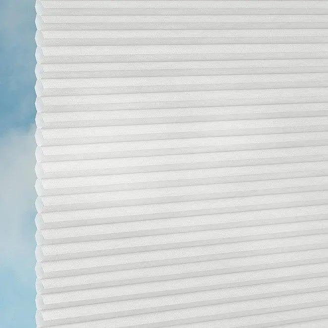 Unix Duotone FR 25 0201 - S.A Persienn & Markisservice AB