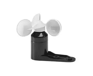 Somfy WIND SENSOR KIT+HOLDER 1317,00 kr