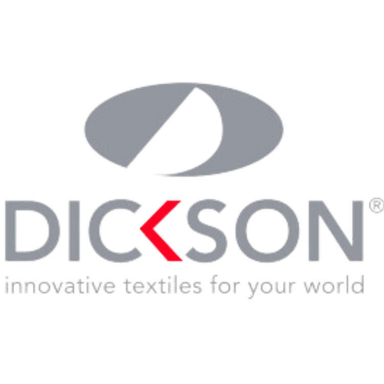 Dickson