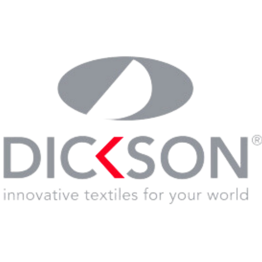 Dickson