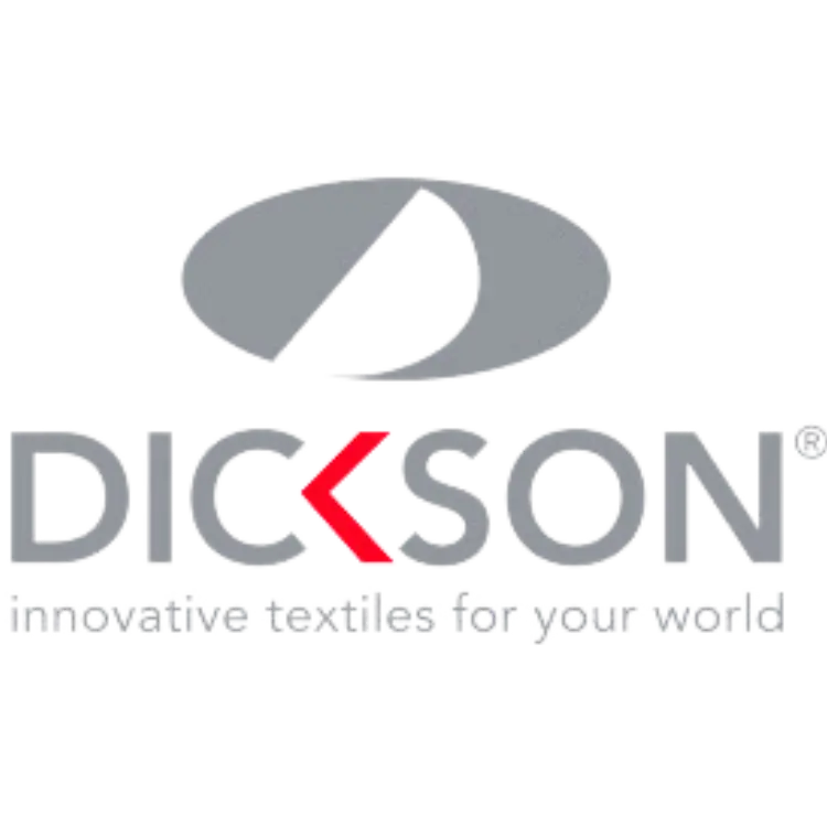 Dickson S.A Persienn & Markisservice AB