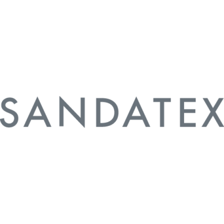 Sandatex