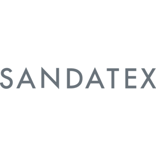 Sandatex